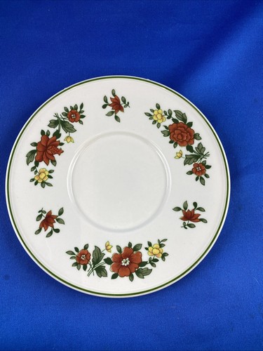 Villeroy boch summerday - boch,