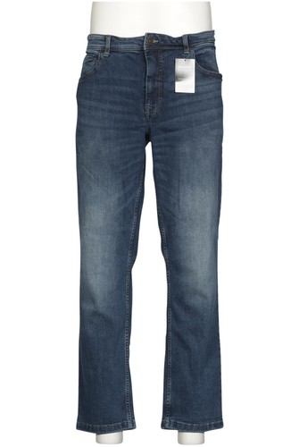Lerros jeans herren - lerros,