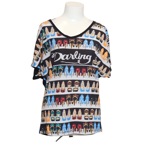 Still fashion shirt - still, t-shirt