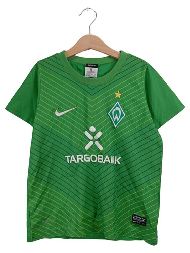 Nike werder bremen fußball - nike,