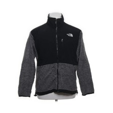 The north face fleecejacke - north,