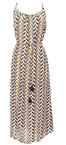 Sommerkleid maxikleid - sommerkleid,,