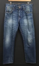 Nudie Jeans Co Men's Steady
