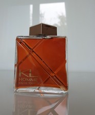 KL Homme Karl Lagerfeld Eau de