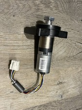 Gardena Sileno Mähroboter