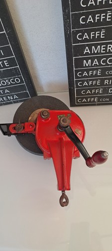 Metabo schleifbock - metabo,