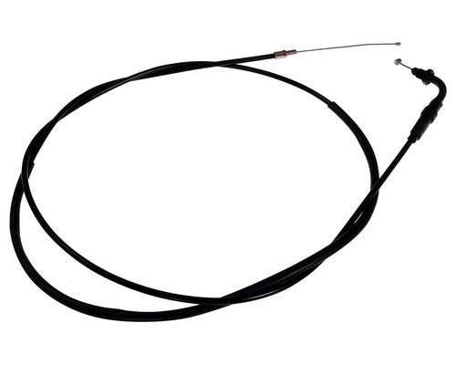 Gaszug für aprilia 50 - aprilia,