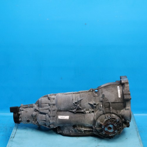 Audi 2 fsi quattro - 3.2,