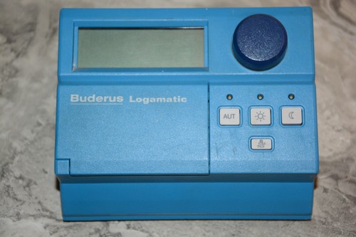 Buderus cm222 481232a v1 1 - cm222,, 481232a,