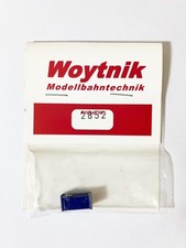 Woytnik  alter Berliner