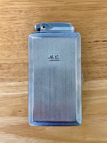 Vintage mosda streamline 500 - mosda,