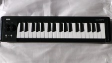Korg Mirco Key 37 /