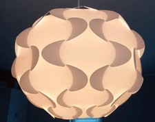 IKEA Fillsta - Retro