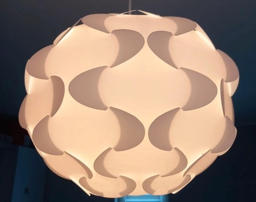 Ikea fillsta retro - ikea,