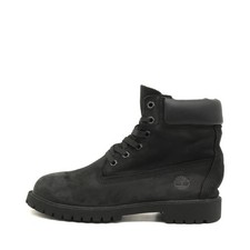 Timberland Damen 6-Inch
