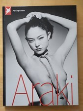 Araki - Stern Portfolio 56