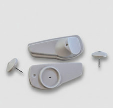 500 AM Hartetiketten 58kHz