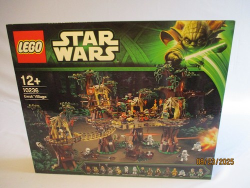 Lego star wars - lego, wars: