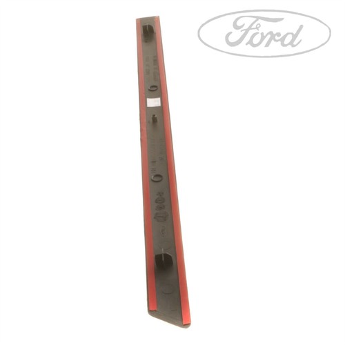 Original ford fiesta - ford,