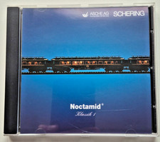 Bach – French Suite No.6