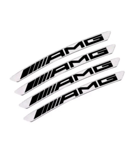 Amg mercedes benz - x,