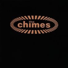 The chimes von - von, |