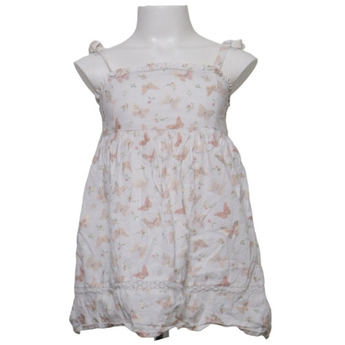 Cupcakes and cashmere kleid - cupcakes,