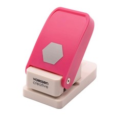 Vaessen Creative • Heavy