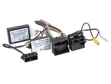 für VW Passat B6 3C CC 3C 35