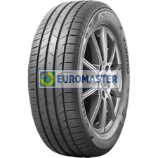 Sommerreifen KUMHO 195/50 R 15