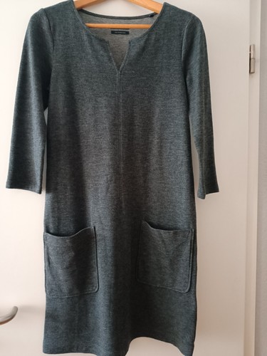 Marc polo kleid - o´polo,