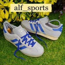 ❤️Neu mit Karton &