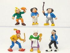 BULLY - Max + Moritz Schneider