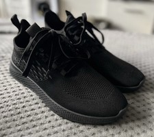 Neue sneaker 42 - sneaker, gr.42