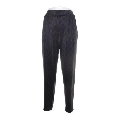 Active limited tchibo - limited,