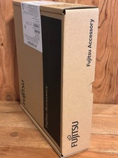 Dockingstation USB-C Fujitsu NPR44 Portreplicator - Neu OVP inkl. 90W Netzteil