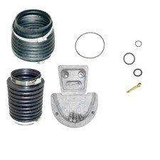 Service Kit für Volvo Penta