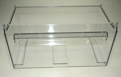 Electrolux aeg - electrolux, /