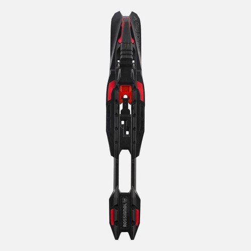 Rossignol race pro skate - rossignol,