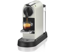 Delonghi citiz en167 - citiz, en167.w