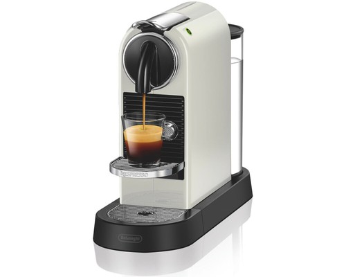 Delonghi citiz en167 - citiz, en167.w