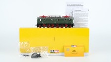Brawa H0 43207 E-Lok BR E 75