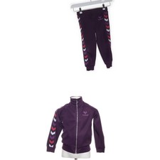 Hummel, Trainingsanzug Set