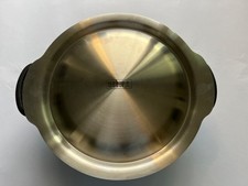 Weber grill wok - weber, &