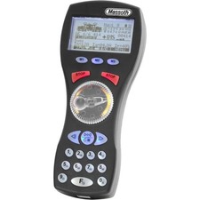 Massoth 8134802 DiMax