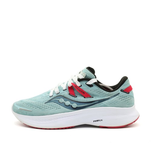 Saucony damen endorphin shift - saucony,