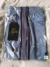 New auth needles pants - auth,