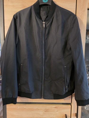Porsch design jacke - porsch,