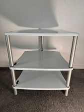 Bassocontinuo Lyra High End