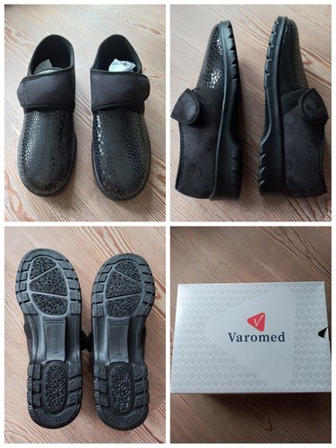 Varomed orthopädische - varomed,